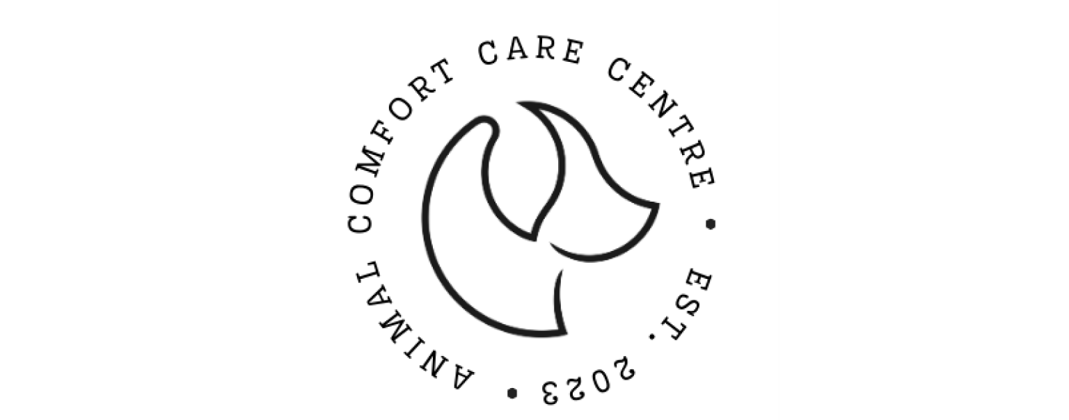Animal Comfort Care Centre